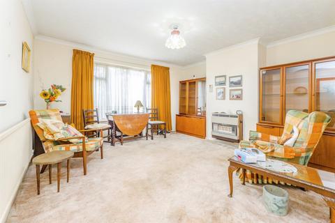 undefined, Ontario Way, Lakeside, Cardiff