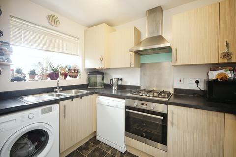 undefined, Ravelin Close, Meon Vale, Stratford-Upon-Avon
