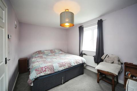 undefined, Ravelin Close, Meon Vale, Stratford-Upon-Avon