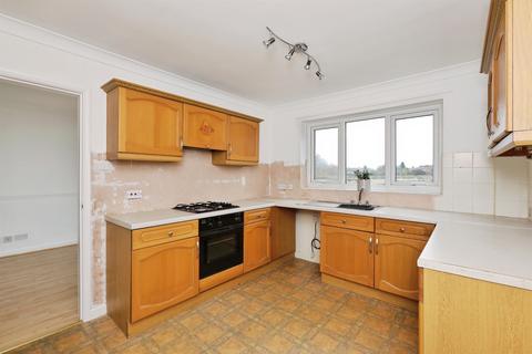 3 bedroom detached house for sale, Darrel Road, Retford