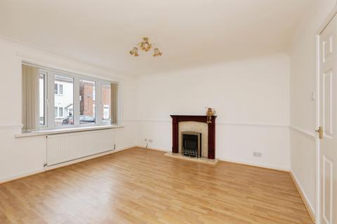 3 bedroom detached house for sale, Darrel Road, Retford