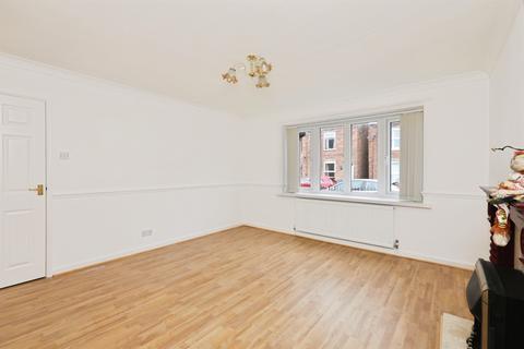 3 bedroom detached house for sale, Darrel Road, Retford