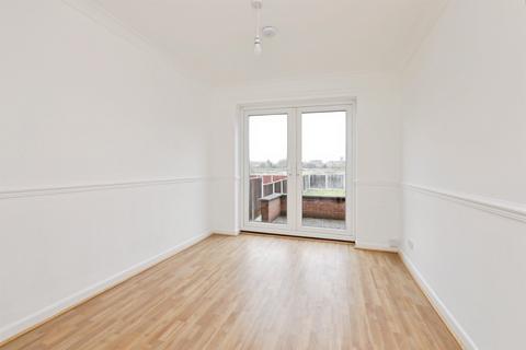 3 bedroom detached house for sale, Darrel Road, Retford