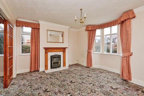 3 bedroom detached house for sale, Station Road, Ranskill, Retford