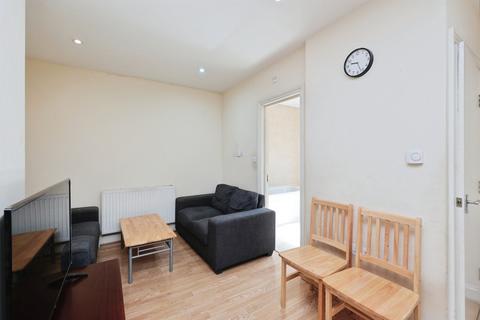 undefined, St. Albans Road, Watford
