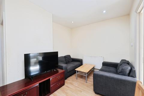 undefined, St. Albans Road, Watford