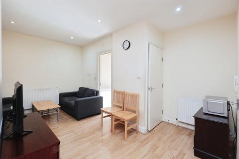 undefined, St. Albans Road, Watford
