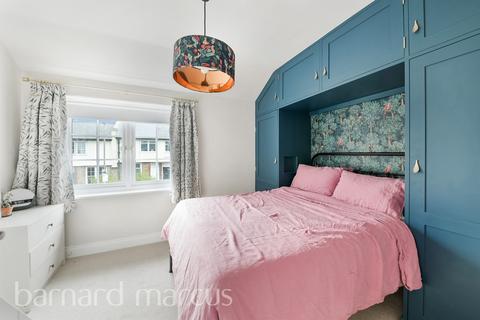 2 bedroom terraced house for sale, Coteford Street, London