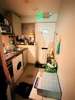 undefined, Buckingham Avenue, Feltham TW14