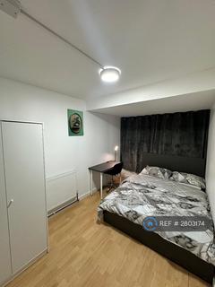 undefined, Mynchens, Basildon, SS15