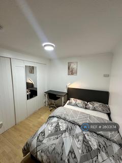 undefined, Mynchens, Basildon, SS15