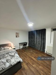 undefined, Mynchens, Basildon, SS15