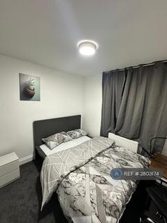 undefined, Mynchens, Basildon, SS15