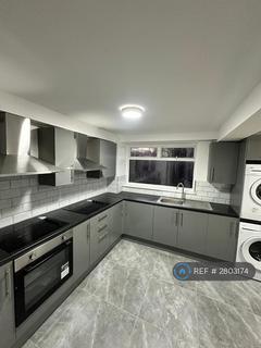undefined, Mynchens, Basildon, SS15