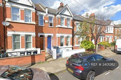 undefined, Whitestile Road, Brentford, TW8