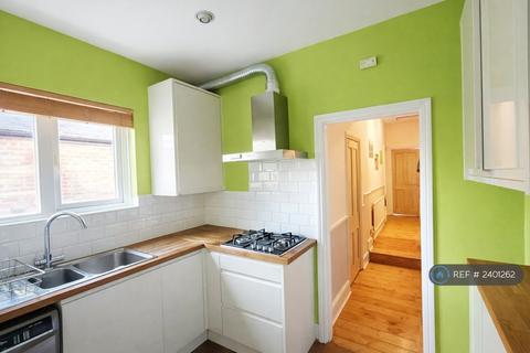 undefined, Whitestile Road, Brentford, TW8