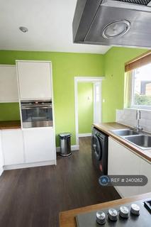 undefined, Whitestile Road, Brentford, TW8