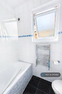 undefined, Whitestile Road, Brentford, TW8