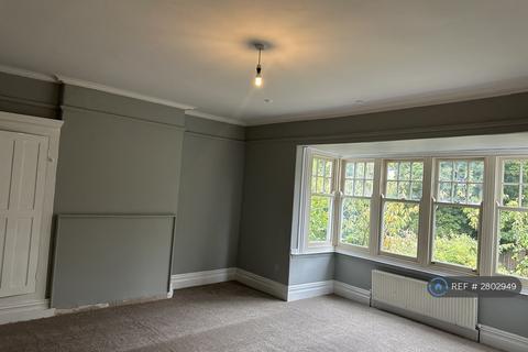 undefined, Lichfield Road, Sutton Coldfield, B74