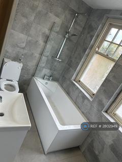 undefined, Lichfield Road, Sutton Coldfield, B74