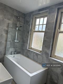 undefined, Lichfield Road, Sutton Coldfield, B74