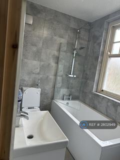 undefined, Lichfield Road, Sutton Coldfield, B74