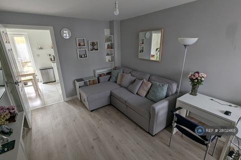 2 bedroom terraced house to rent - Bristol, Bristol, BS13