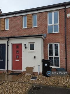 undefined, Bristol, Bristol, BS13