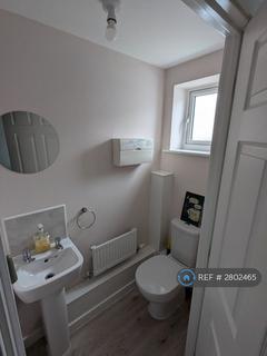 undefined, Bristol, Bristol, BS13