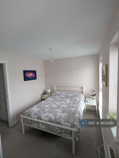 undefined, Bristol, Bristol, BS13
