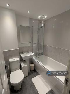 undefined, Bristol, Bristol, BS13