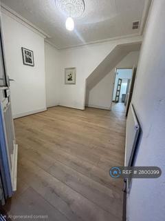 undefined, Welford Road, Leicester, LE2