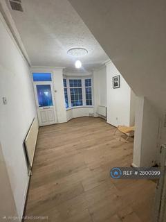 undefined, Welford Road, Leicester, LE2