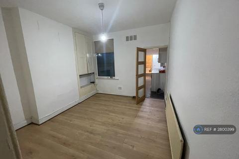 undefined, Welford Road, Leicester, LE2