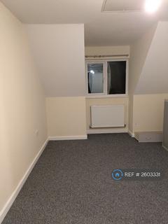 undefined, Station Road, Nottingham, NG16