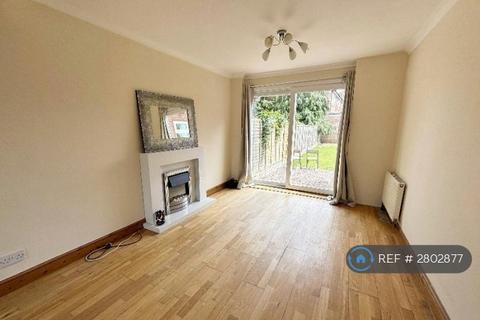 undefined, Yoxall Road, Solihull, B90