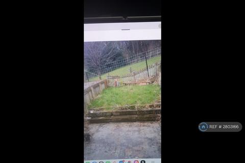 2 bedroom terraced house to rent, Manor St, Huddersfield, HD4