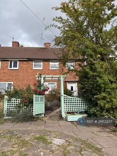 undefined, Sedgehill Avenue, Birmingham, B17