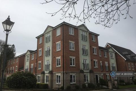 undefined, Temple Road, Bolton, BL1