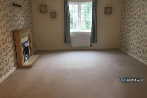 undefined, Temple Road, Bolton, BL1
