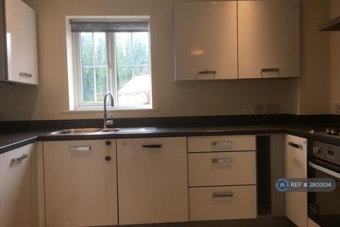 undefined, Temple Road, Bolton, BL1