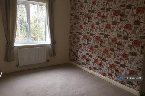 undefined, Temple Road, Bolton, BL1