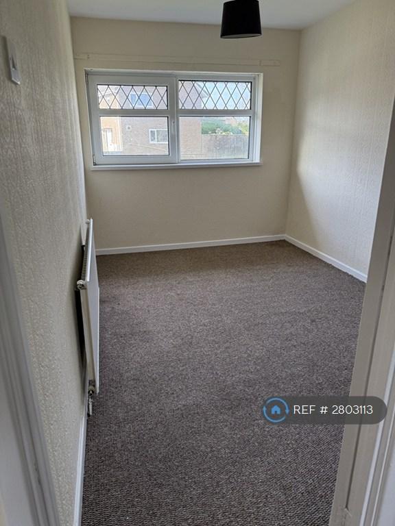 Bedroom3