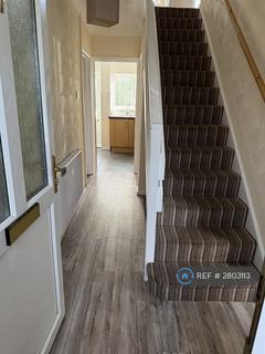 3 bedroom terraced house to rent, Firs Avenue, Cardiff, CF5