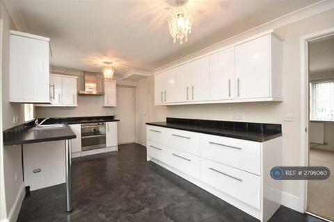 undefined, Park Avenue, Chorley, PR7