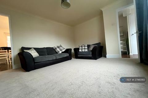 undefined, Park Avenue, Chorley, PR7