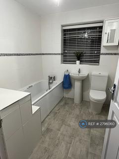 undefined, Park Avenue, Chorley, PR7