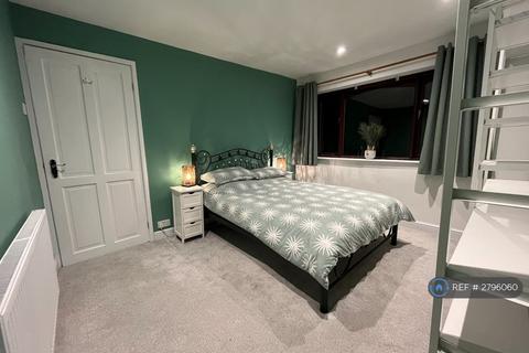 undefined, Park Avenue, Chorley, PR7