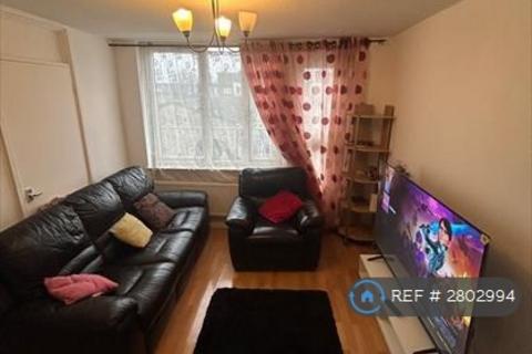 1 bedroom flat to rent, London, London, SW1P