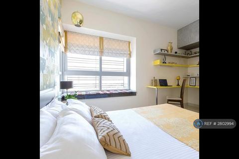 1 bedroom flat to rent, London, London, SW1P